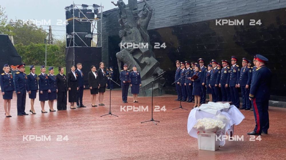 ������� ����������� ����� ������� ������� ������� �� ������