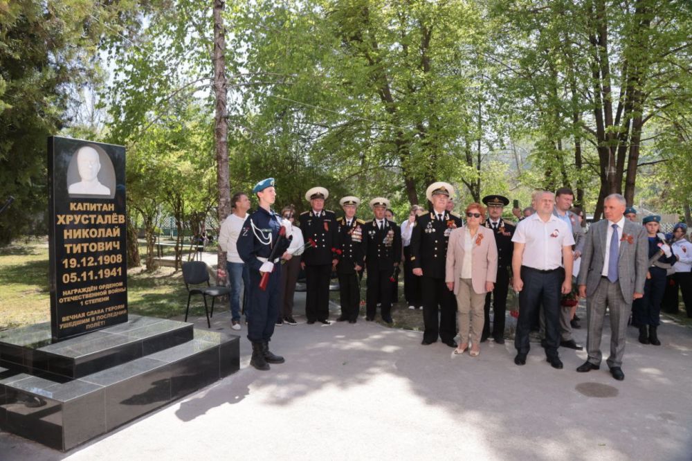 � �������������� ������ ������� �������� �������� ������� ������� ���������