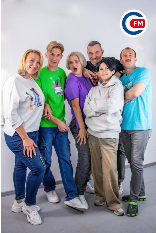 ������ ���������: ���������� ����, ��� ������ ����� � ����������� ����������, ����������� � ��������������