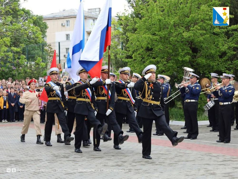 � ����� � 32 ������� ������������ ����� � ����� ����� ��� ������� ������������ �������