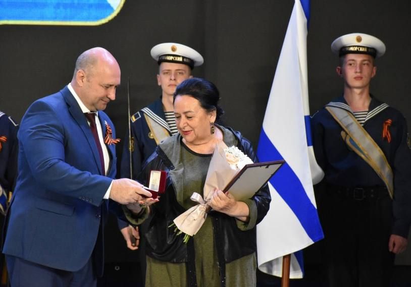 �������� ������: 9������� ��������� ������� ��������� � �����������