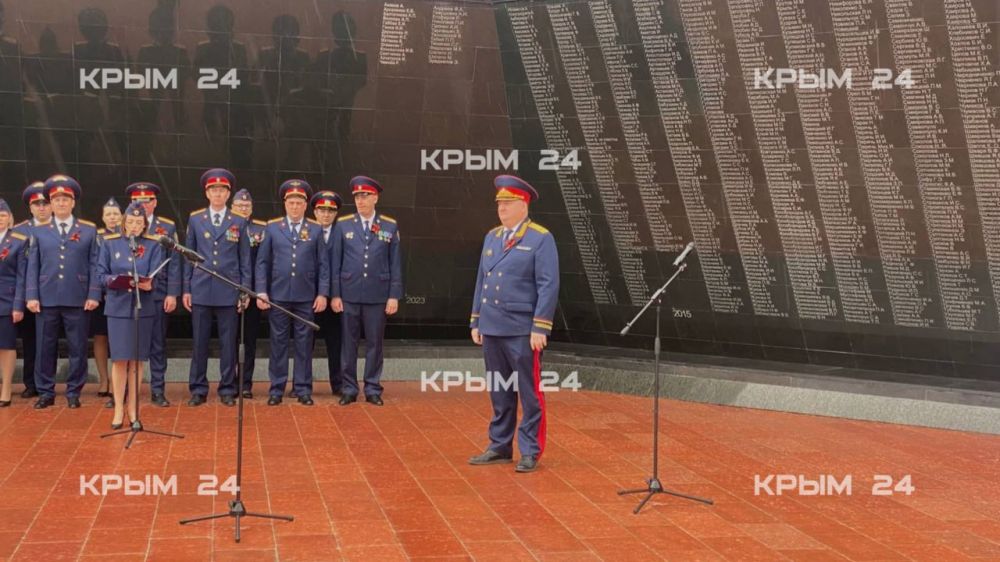 ������� ����������� ����� ������� ������� ������� �� ������