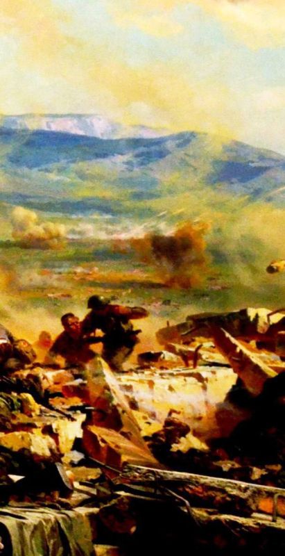 � ����� 81-� ��������� �� ��� ������ �����-���� � �����-����������� ����������� ������� � ������������ ����������� ������� ��������� ������� ������