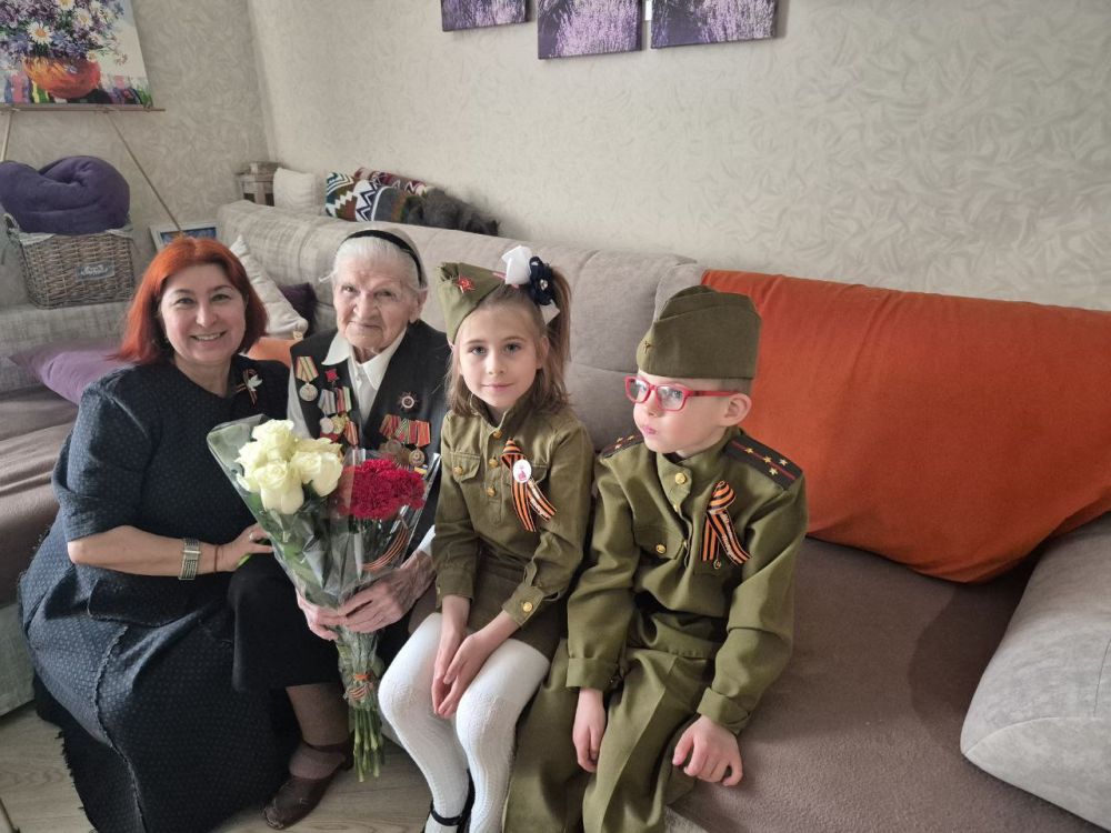 � ���������� 80-� ���������� ������ � ������� ������������� ����� � 81-� ���������� ������������ ����������� �� �������-���������� ����������� ������ � �������� �� ��������� ������� ���������� �������� ������� � ����������...