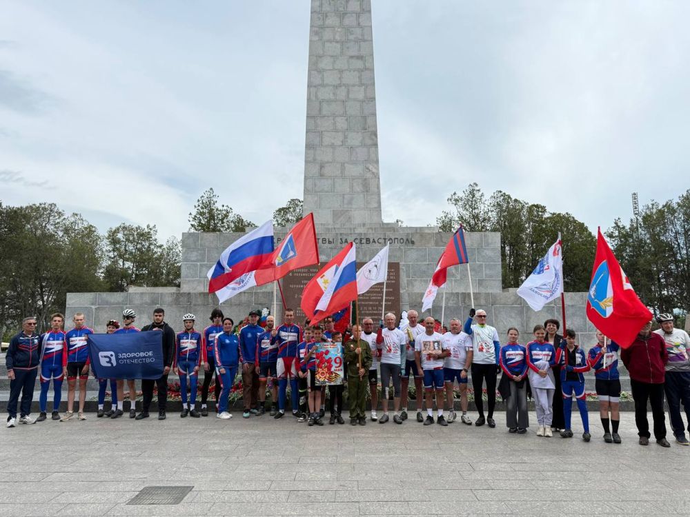 ������ ����������: ������� �� �����-���� ��������� ���������� ������������� ����������� ����������-�����������!