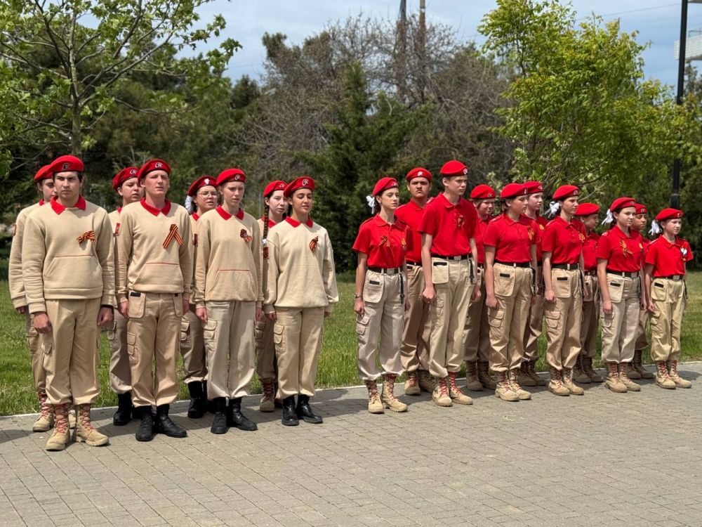 �������� ������: � ����� 80-����� ������ � ������� ������������� ����� � 81-� ��������� ������������ ������-����� �� �������-���������� ����������� ������ ������������ ���������� ������ � ������� �������� � ����� ������...