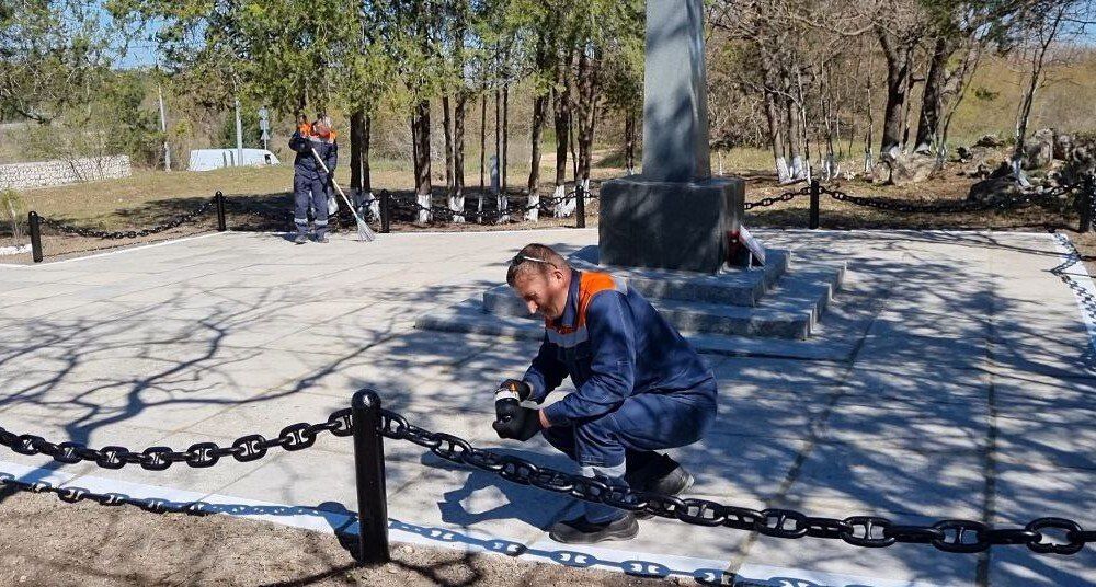 � ���������� ������������ ��� ������ ���������� �������������� ��������� ��������������� ���������� ��������� 79-� ��������� ������� ���������� �������