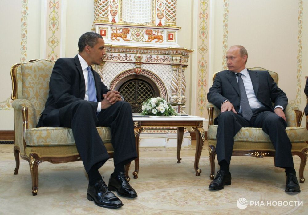 ������ ����������� ������ � �������� ���������� ������ ���������� ����� 25 ��� �����, 7 ��� 2000-��