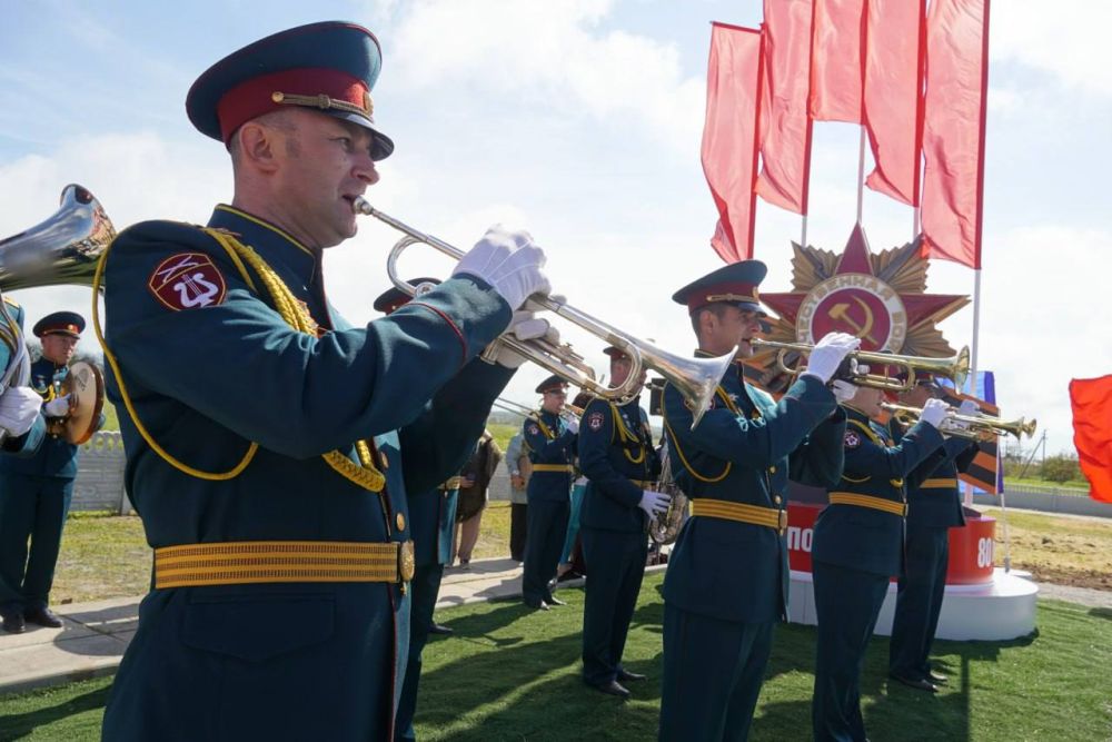 ������������ �������� ��������� ������ ������� ��� ������