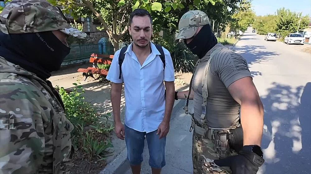 ���� ������� �������� �� ��������� � ������ �������