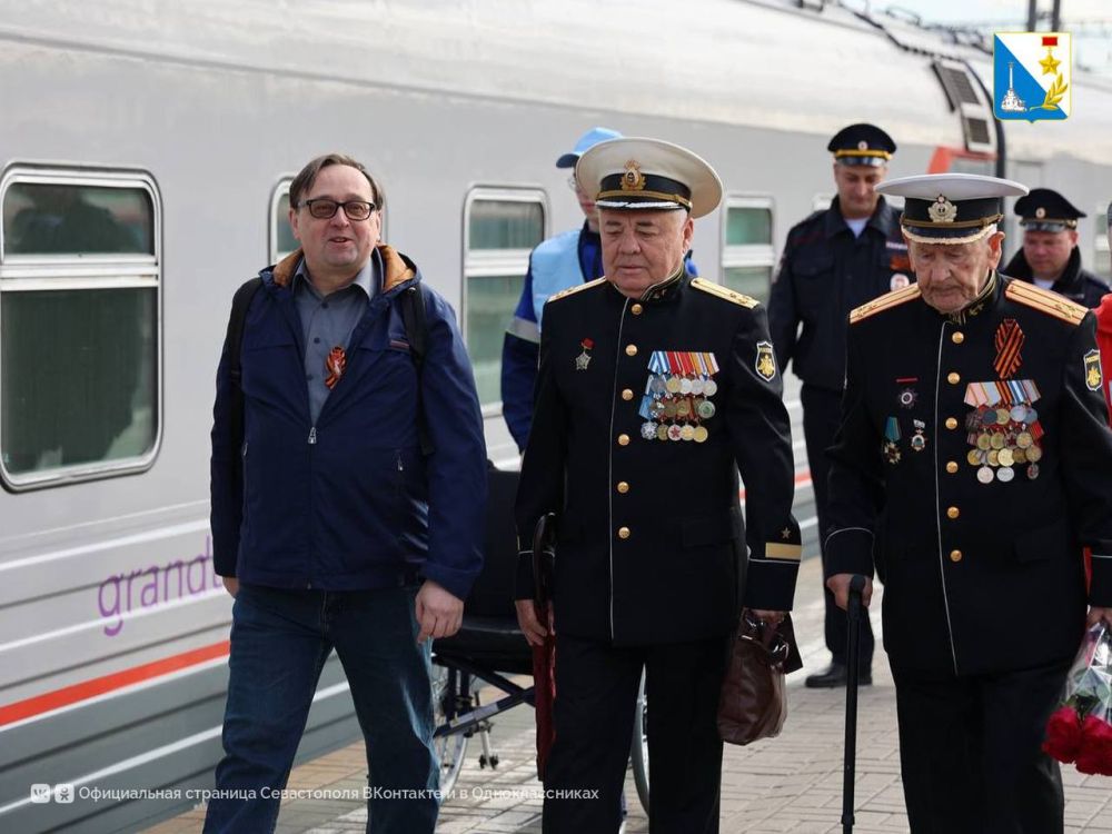 ������� ������� � ��������������� ������� ������� ������������� ����� ������ � ������ �� ����� ������