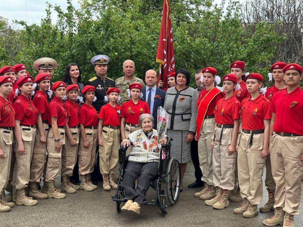 ������� �����: � ���������� 80-� ��������� ������ � ������� ������������� ����� ������������� ����������� ��������� � ������������ ������ ���������� ��������� ������������ ������ ��� ����� ���������