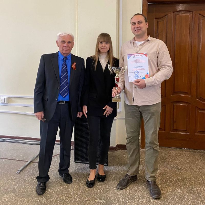 ������� � ��� ��������������� ���������� ����������� �����������, ����������� 80-����� ������ � ������� ������������� �����!