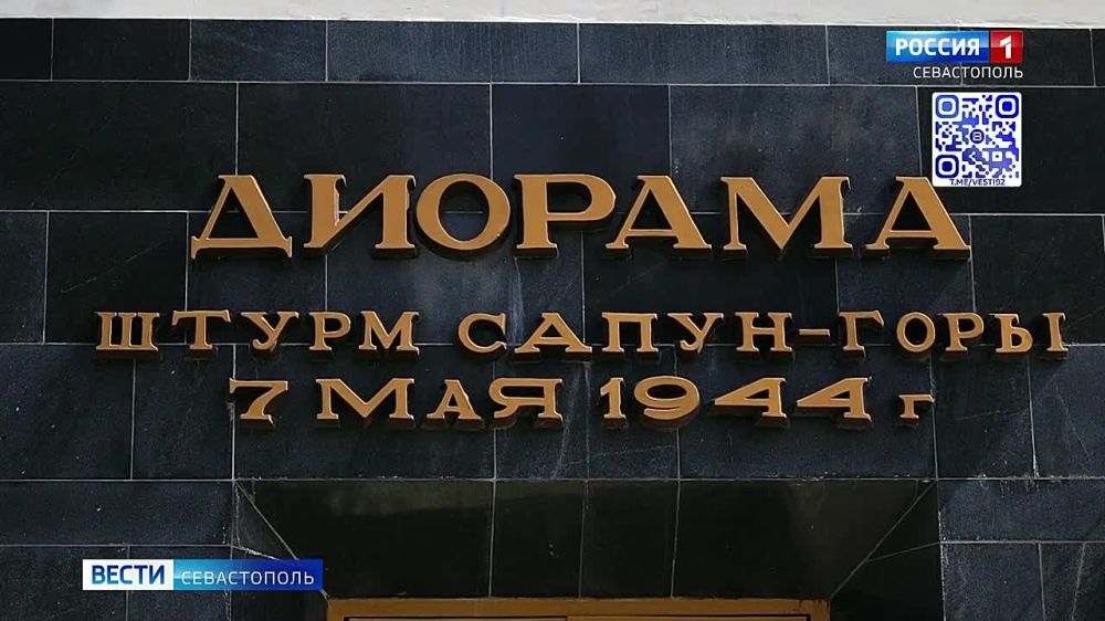 "�����.�����������" ������� �������������� � �������������� ������������ ����� "����������" � ����� 80-����� ������� ������