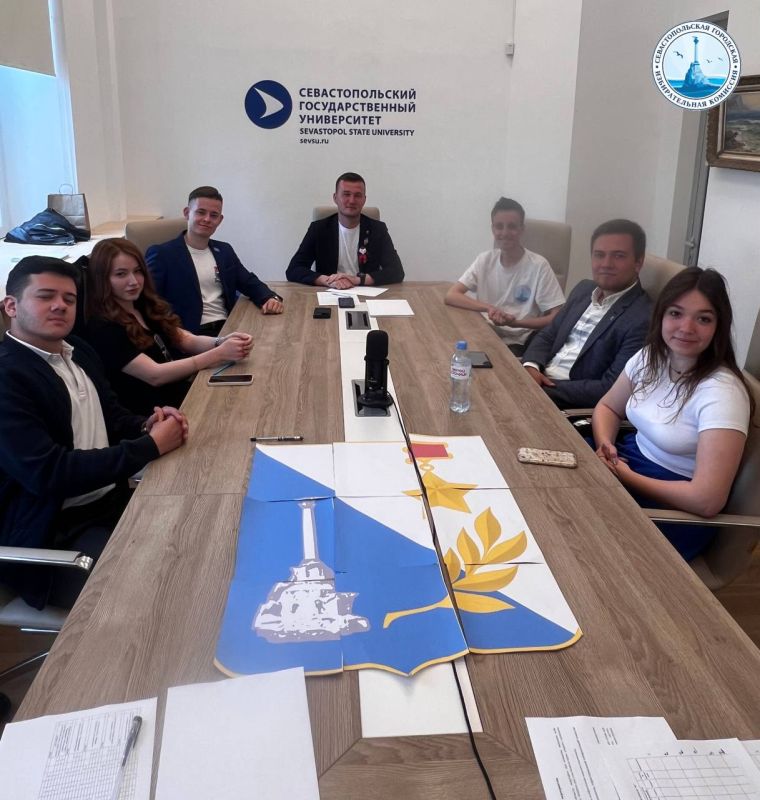 ������� ������� ��������� ������������� �������� ����������� ������� ������� � ���������������� ������-���� ������� � ������-�����: �������� ������ � 80!�