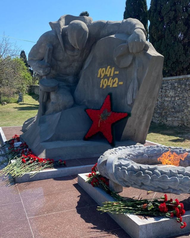 � ����������� ����� ����������� ����� ������ ������������ �������� ��������� ������ ��������� ������ �� ����� ��������, � �������� ����� ���������� ��������!