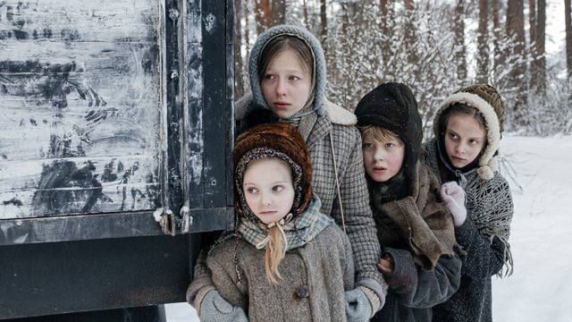 � 8 ��� � ������ ������� ����� ������� �����