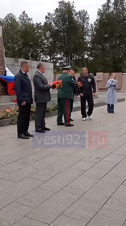 ����� 267 ���������� ��������� ������� ������� �������� ������� ������� ������ �� ������� ������ "Za ������"