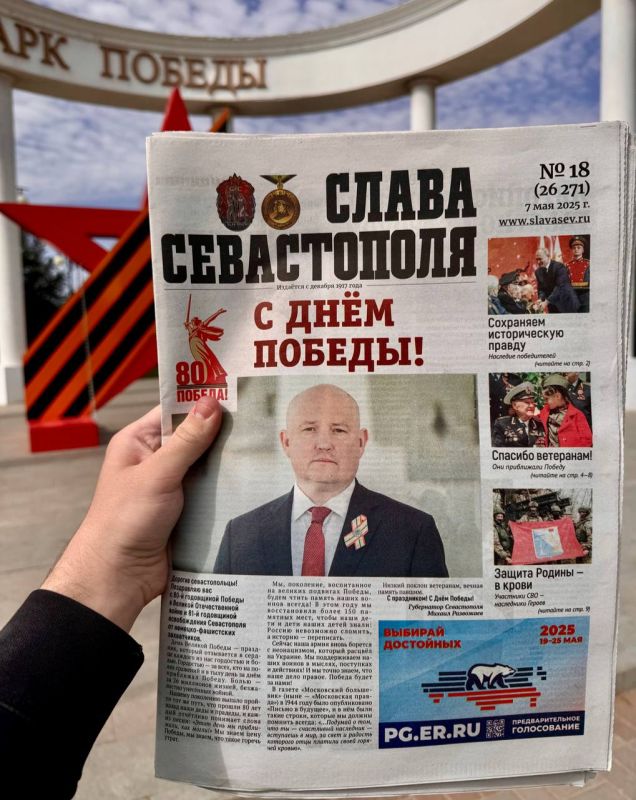 ������� ����� ������ ������ ������ ������������