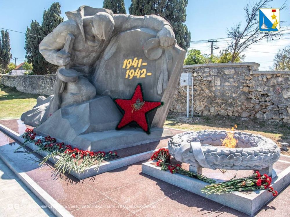 ����� ������� ������� �������� ���������� ������