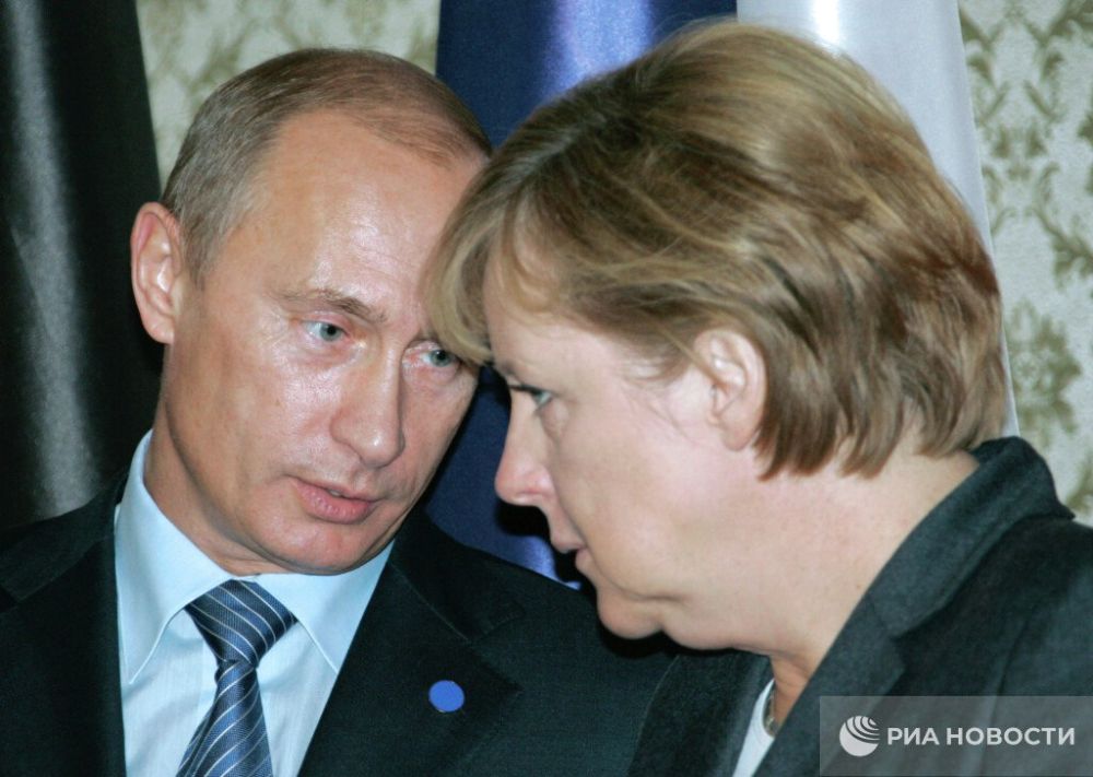 ������ ����������� ������ � �������� ���������� ������ ���������� ����� 25 ��� �����, 7 ��� 2000-��