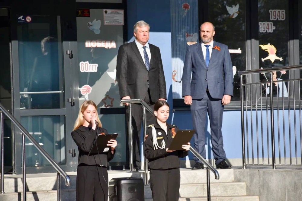 � ���������� ��� ������ �� ���� ����������� ����������� ����������� �������� �������� �����������: �������� ������ ����� � �����,���������������� �������������, �������������� ����, ������� � ����������, �������������