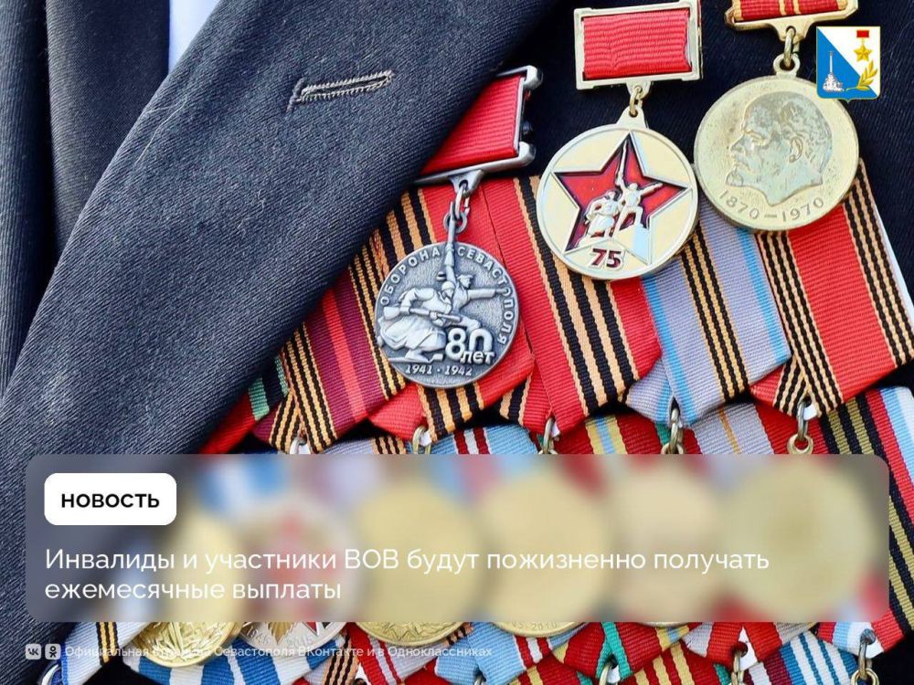 �� ��������� ����������� �������� � ��������� ��� ����� ���������� �������� ����������� �������