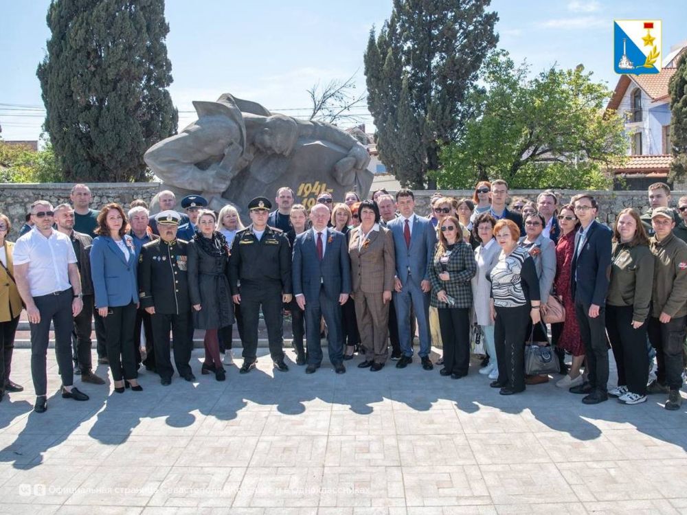 ����� ������� ������� �������� ���������� ������