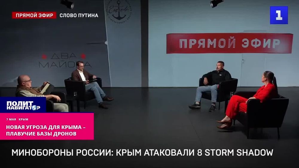 ��������� ���� ������� ����� ����� � ���� �������