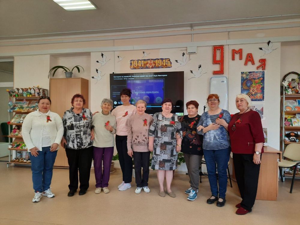 ���������� ����� ���������������� ������ ��������������� ������� ������� � ������-������, ����������� 80-� ��������� ������ � ������� ������������� �����