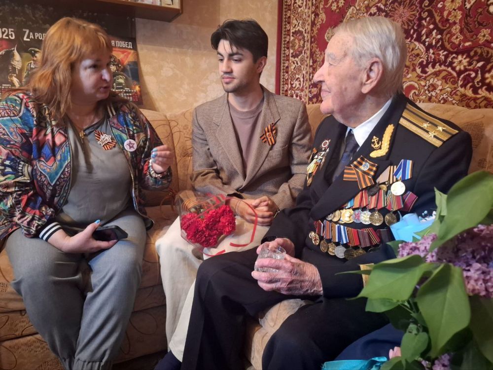 � ����������� ������������ ����� �� ����� � ��������!