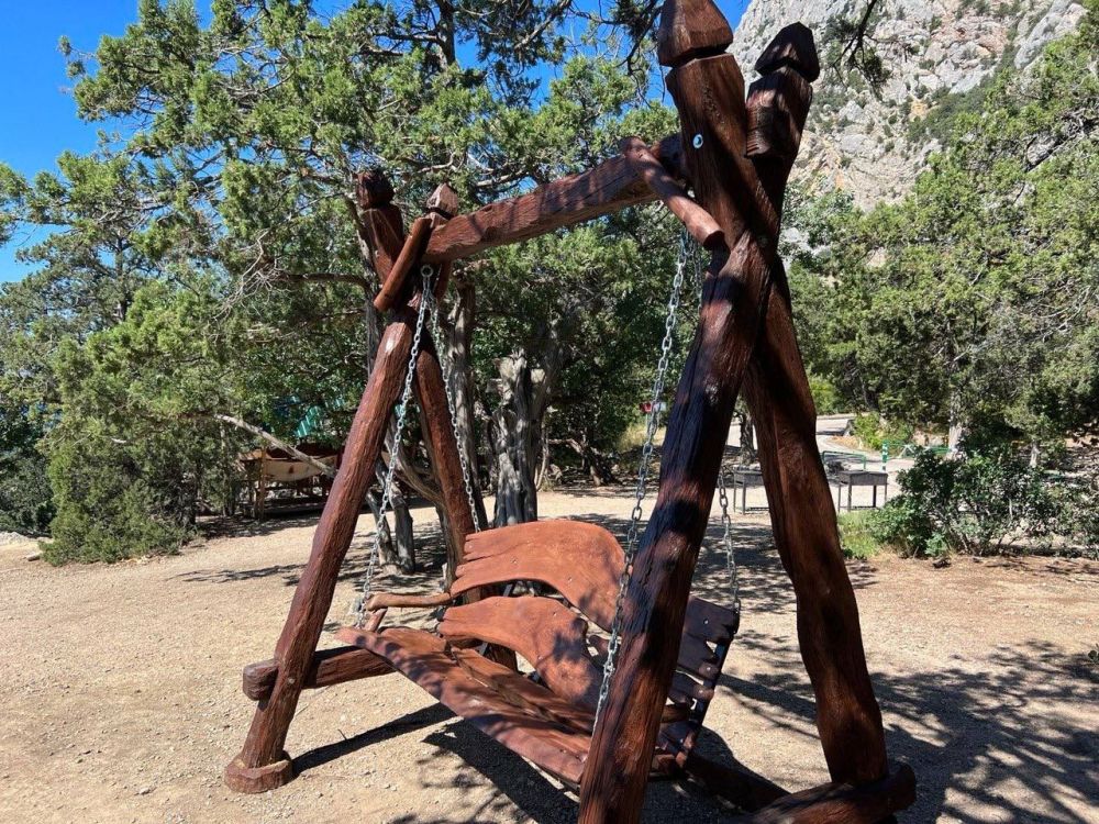 � ���������� ��������������� �������� ���������� � �������� �������� ������������: