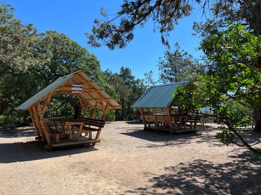 � ���������� ��������������� �������� ���������� � �������� �������� ������������: