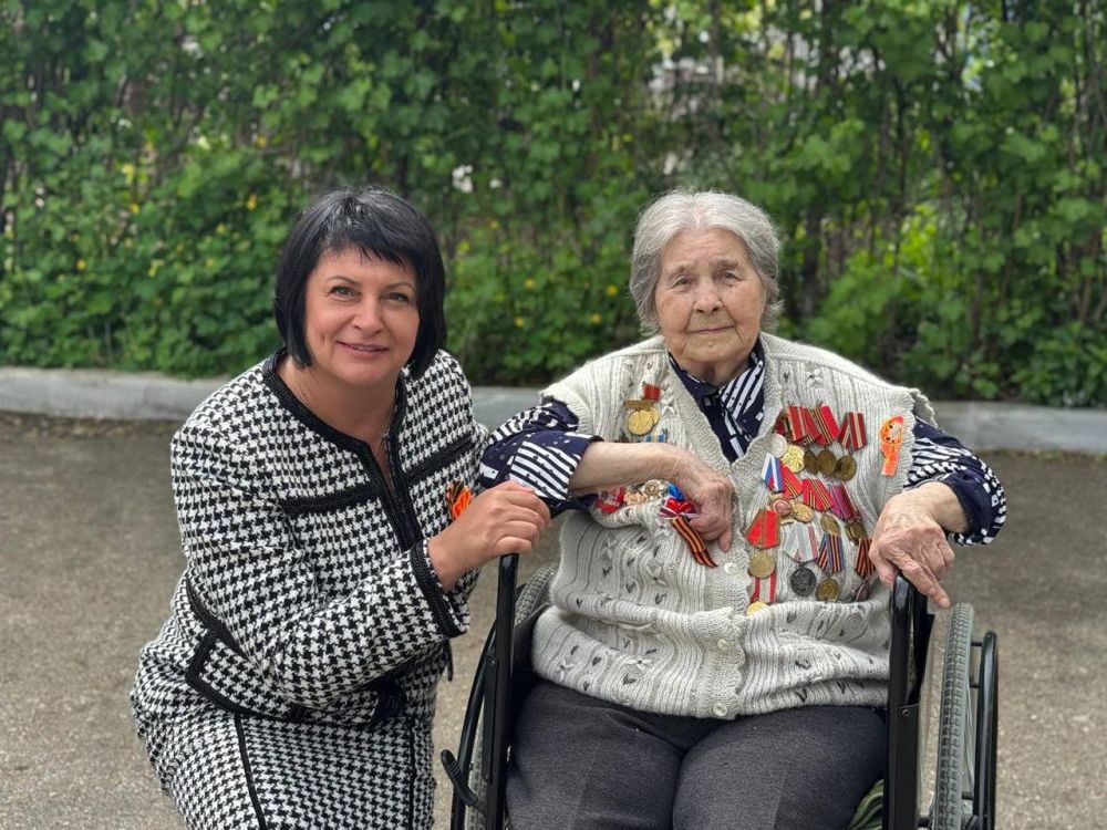 ������� �����: � ���������� 80-� ��������� ������ � ������� ������������� ����� ������������� ����������� ��������� � ������������ ������ ���������� ��������� ������������ ������ ��� ����� ���������