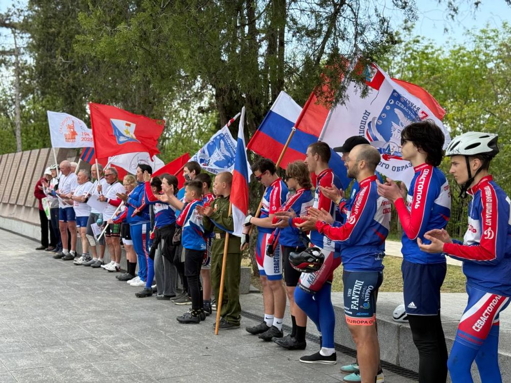 ������ ����������: ������� �� �����-���� ��������� ���������� ������������� ����������� ����������-�����������!