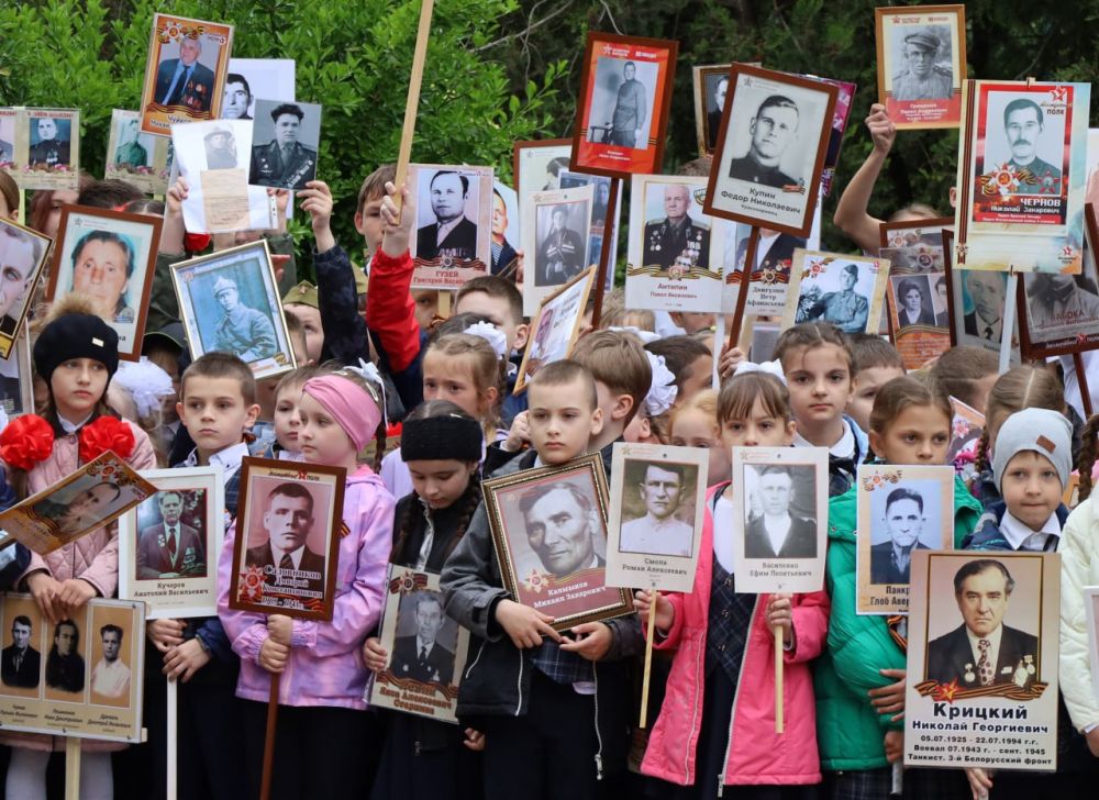 ��� ������� ����� ������. ������� �� ������ ����� �32 ��������� ������������ ����� � ������ ������� ������� ������������ ����� ����������� ������� ��������