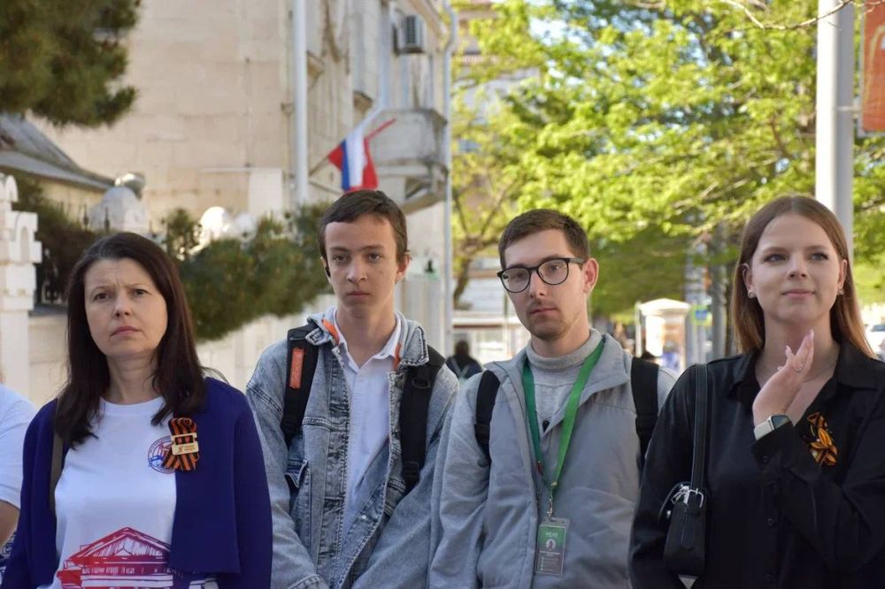 ��������� ����������� ������ �� �������� ������ ������-�����