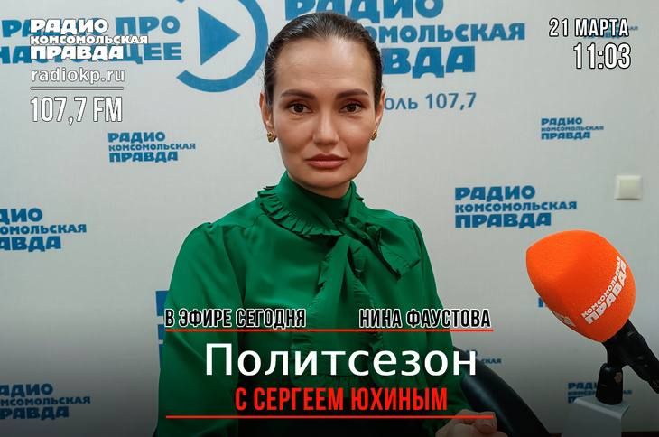 ��������� ��������� ������� �����, ������������ � ����������������! ����������� ��� � ���������������� ���������� � ���� �����!