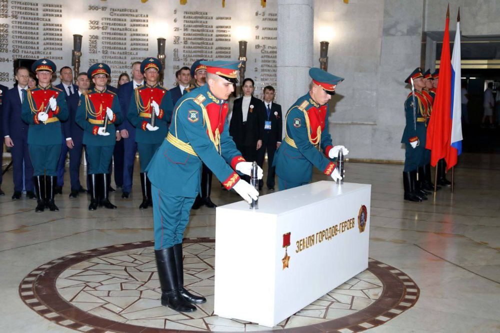 ������ �������� � �����, ���������� ��������� �������� � ���������������, �������� �� �������� ����������� �� ������ ��������� �� ��������� ������ �������-������