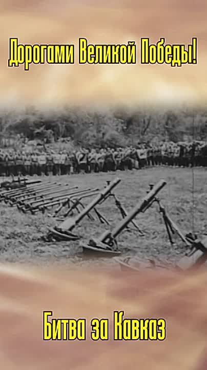 �������� ������� ������: ����� �� ������