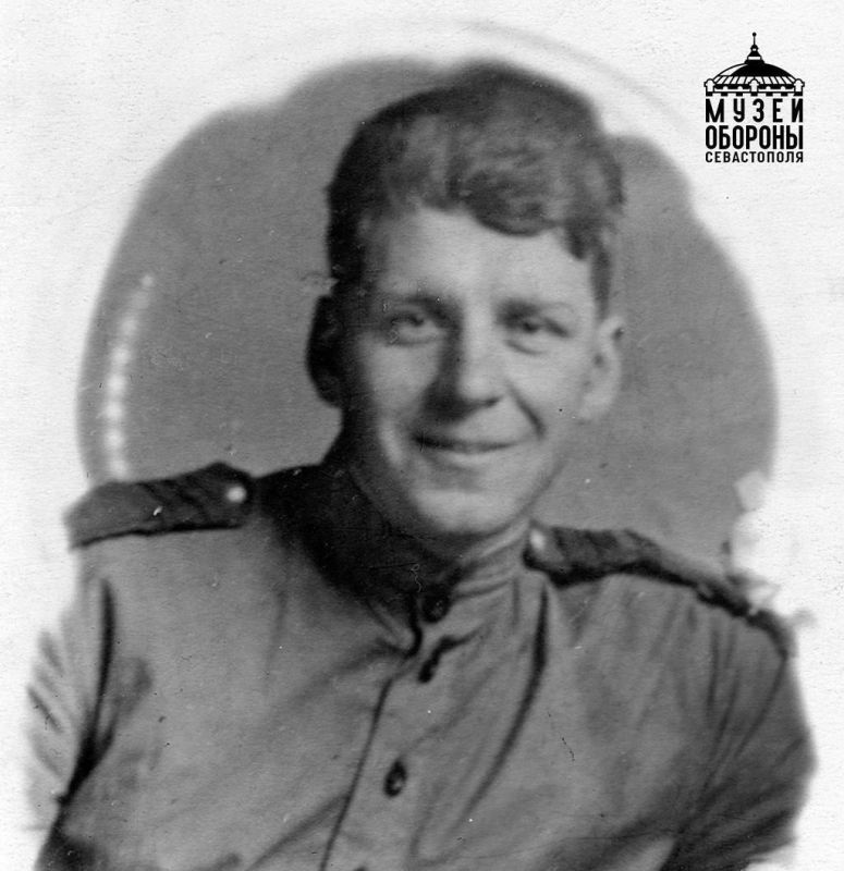 � ����� 81-� ��������� �� ��� ������ �����-���� � �����-����������� ����������� ������� � ������������ ����������� ������� ��������� ������� ������