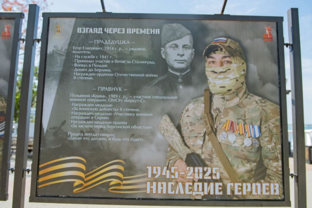 ��������� ������. ������ ����� �������