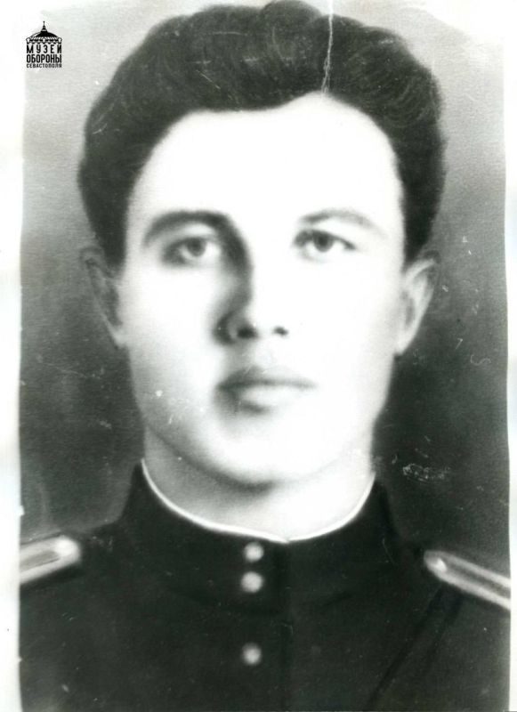 � ����� 81-� ��������� �� ��� ������ �����-���� � �����-����������� ����������� ������� � ������������ ����������� ������� ��������� ������� ������