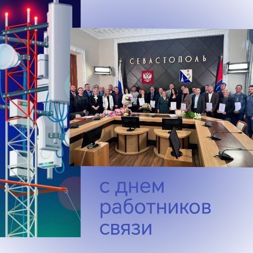 ����� �������: ��������� ��������� �����, ����������� � �����! ���������� ��� � ���������������� ����������!