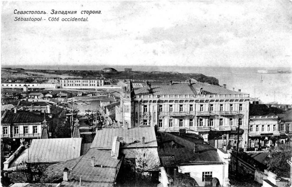 ����������� �� �������� ��������� ������ ���������� �������