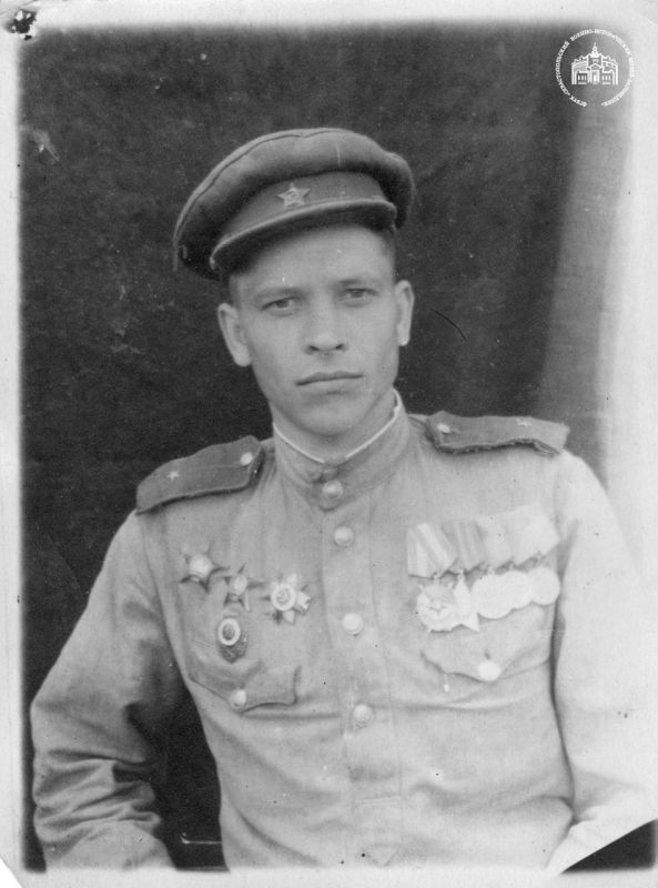 � ����� 81-� ��������� �� ��� ������ �����-���� � �����-����������� ����������� ������� � ������������ ����������� ������� ��������� ������� ������