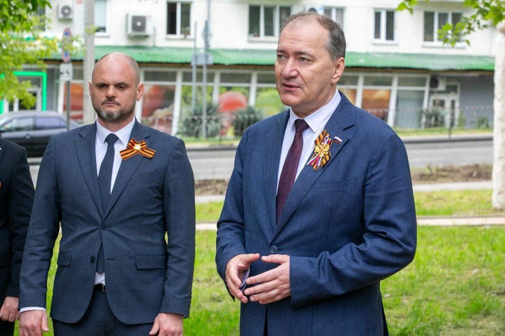 ������� �����: ������ ������� � �������� ������������ � ���������