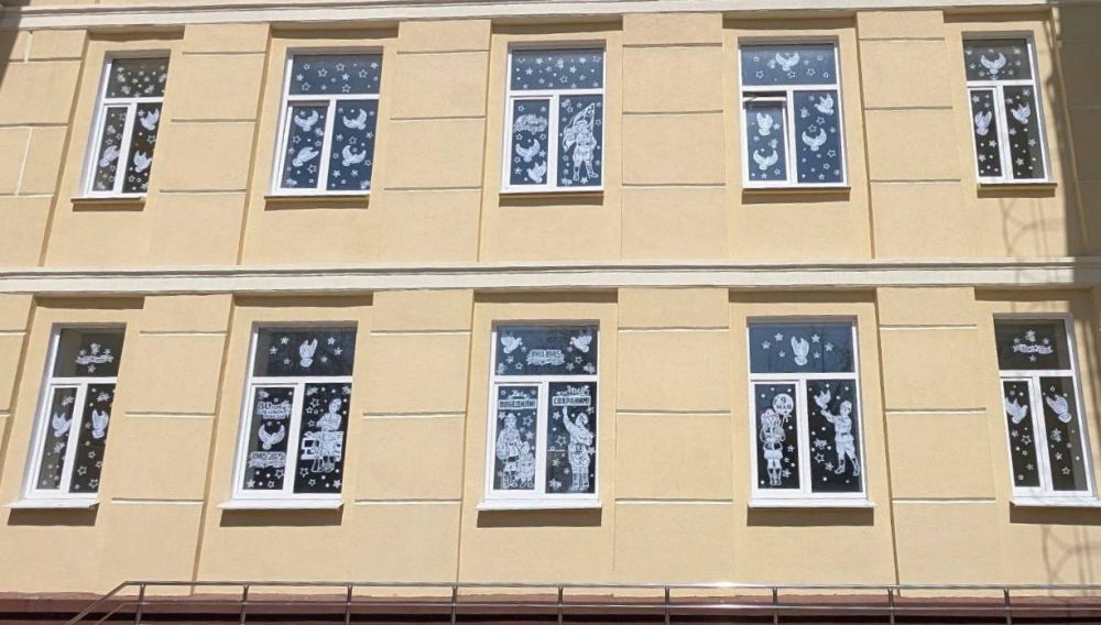 � ���������� ��� ������ �� ���� ����������� ����������� ����������� �������� �������� �����������: �������� ������ ����� � �����,���������������� �������������, �������������� ����, ������� � ����������, �������������