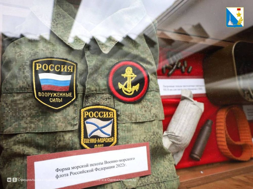 � ����� � 32 ������� ������������ ����� � ����� ����� ��� ������� ������������ �������