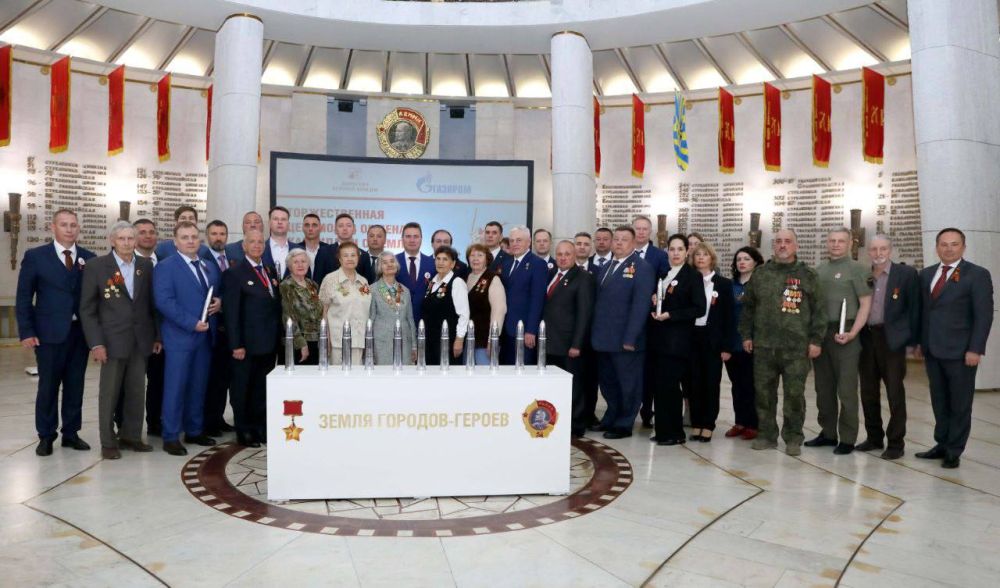 ������ �������� � �����, ���������� ��������� �������� � ���������������, �������� �� �������� ����������� �� ������ ��������� �� ��������� ������ �������-������